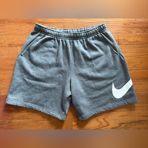 Nike Shorts, Men’s XXL